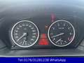 BMW 540 5 Limousine 540i !! Tüv-Neu !! Automatik !! Grau - thumbnail 21