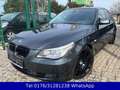 BMW 540 5 Limousine 540i !! Tüv-Neu !! Automatik !! Grau - thumbnail 1
