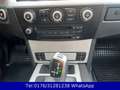 BMW 540 5 Limousine 540i !! Tüv-Neu !! Automatik !! Grau - thumbnail 16