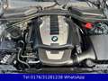 BMW 540 5 Limousine 540i !! Tüv-Neu !! Automatik !! Grau - thumbnail 11