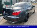 BMW 540 5 Limousine 540i !! Tüv-Neu !! Automatik !! Grau - thumbnail 4
