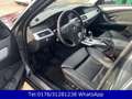 BMW 540 5 Limousine 540i !! Tüv-Neu !! Automatik !! Grau - thumbnail 14