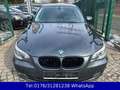 BMW 540 5 Limousine 540i !! Tüv-Neu !! Automatik !! Grau - thumbnail 8