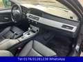 BMW 540 5 Limousine 540i !! Tüv-Neu !! Automatik !! Grau - thumbnail 12