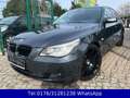 BMW 540 5 Limousine 540i !! Tüv-Neu !! Automatik !! Grau - thumbnail 5