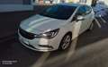 Opel Astra K Lim. 5-trg. Innovation Start/Stop Blanco - thumbnail 1