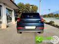 Volvo XC40 T4 Plug-in Hybrid Inscription Expression GARANZIA Blu/Azzurro - thumbnail 14
