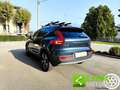 Volvo XC40 T4 Plug-in Hybrid Inscription Expression GARANZIA Blu/Azzurro - thumbnail 15