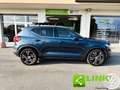 Volvo XC40 T4 Plug-in Hybrid Inscription Expression GARANZIA Blu/Azzurro - thumbnail 12