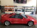 Toyota MR 2 T-Bar GTi - thumbnail 6