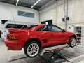 Toyota MR 2 T-Bar GTi - thumbnail 11