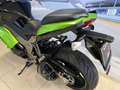 Kawasaki Z 1000 "Candy Lime Green" - thumbnail 11