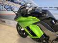 Kawasaki Z 1000 "Candy Lime Green" - thumbnail 18