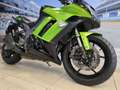 Kawasaki Z 1000 "Candy Lime Green" - thumbnail 2