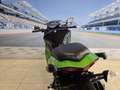 Kawasaki Z 1000 "Candy Lime Green" - thumbnail 14