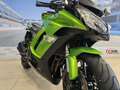 Kawasaki Z 1000 "Candy Lime Green" - thumbnail 16
