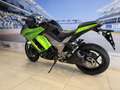 Kawasaki Z 1000 "Candy Lime Green" - thumbnail 5