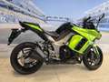 Kawasaki Z 1000 "Candy Lime Green" - thumbnail 6