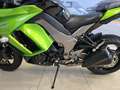 Kawasaki Z 1000 "Candy Lime Green" - thumbnail 13