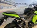 Kawasaki Z 1000 "Candy Lime Green" - thumbnail 20
