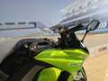Kawasaki Z 1000 "Candy Lime Green" - thumbnail 19