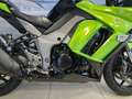 Kawasaki Z 1000 "Candy Lime Green" - thumbnail 8