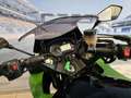 Kawasaki Z 1000 "Candy Lime Green" - thumbnail 22