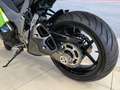 Kawasaki Z 1000 "Candy Lime Green" - thumbnail 12