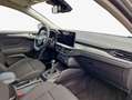 Ford Focus Turnier 1.0 EcoBoost Start-Stopp-System TITA Zilver - thumbnail 16