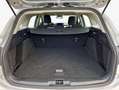 Ford Focus Turnier 1.0 EcoBoost Start-Stopp-System TITA Argento - thumbnail 9