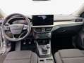 Ford Focus Turnier 1.0 EcoBoost Start-Stopp-System TITA Plateado - thumbnail 14