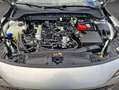 Ford Focus Turnier 1.0 EcoBoost Start-Stopp-System TITA Plateado - thumbnail 8