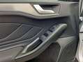 Ford Focus Turnier 1.0 EcoBoost Start-Stopp-System TITA Zilver - thumbnail 20