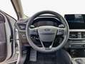 Ford Focus Turnier 1.0 EcoBoost Start-Stopp-System TITA Zilver - thumbnail 17