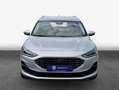 Ford Focus Turnier 1.0 EcoBoost Start-Stopp-System TITA Argento - thumbnail 4