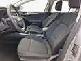 Ford Focus Turnier 1.0 EcoBoost Start-Stopp-System TITA Argento - thumbnail 11
