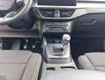 Ford Focus Turnier 1.0 EcoBoost Start-Stopp-System TITA Argento - thumbnail 15