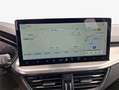 Ford Focus Turnier 1.0 EcoBoost Start-Stopp-System TITA Zilver - thumbnail 19