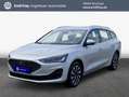Ford Focus Turnier 1.0 EcoBoost Start-Stopp-System TITA Plateado - thumbnail 1