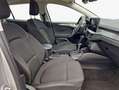 Ford Focus Turnier 1.0 EcoBoost Start-Stopp-System TITA Argento - thumbnail 13