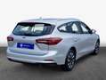 Ford Focus Turnier 1.0 EcoBoost Start-Stopp-System TITA Argento - thumbnail 2