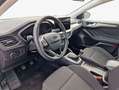 Ford Focus Turnier 1.0 EcoBoost Start-Stopp-System TITA Argento - thumbnail 10