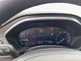 Ford Focus Turnier 1.0 EcoBoost Start-Stopp-System TITA Zilver - thumbnail 18