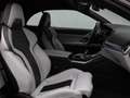 BMW M4 Competition M xD Cabrio Kamera Laser HUD H K Azul - thumbnail 28