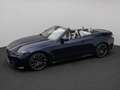 BMW M4 Competition M xD Cabrio Kamera Laser HUD H K Azul - thumbnail 12