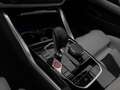 BMW M4 Competition M xD Cabrio Kamera Laser HUD H K Azul - thumbnail 22