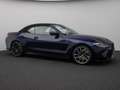 BMW M4 Competition M xD Cabrio Kamera Laser HUD H K Azul - thumbnail 4