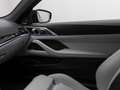BMW M4 Competition M xD Cabrio Kamera Laser HUD H K Azul - thumbnail 31