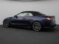 BMW M4 Competition M xD Cabrio Kamera Laser HUD H K Azul - thumbnail 10