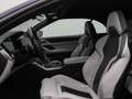 BMW M4 Competition M xD Cabrio Kamera Laser HUD H K Azul - thumbnail 27